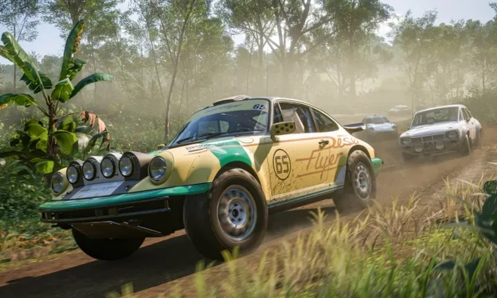Forza-3.webp