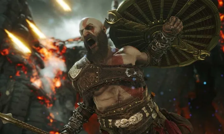 God-of-War-Ragnarok-2.webp