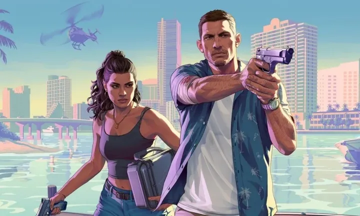 Grand-Theft-Auto-VI-3.webp