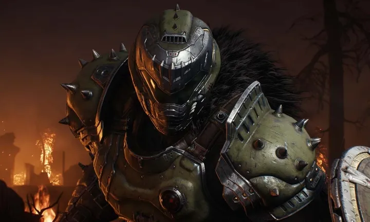 doom-4.webp