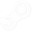 استیم