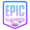 اپیک گیمز
