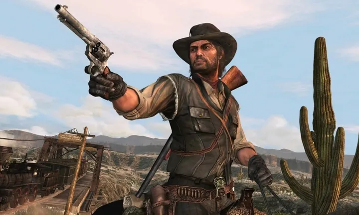 red-dead-4.webp
